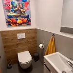Apartman U Karoliny