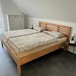 U Karoliny Apartman