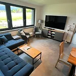U Karoliny Apartman *