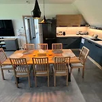 Apartman U Karoliny *