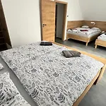 U Karoliny Apartman Nová Pec